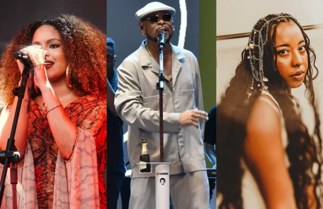 Imagem ilustrativa da imagem 