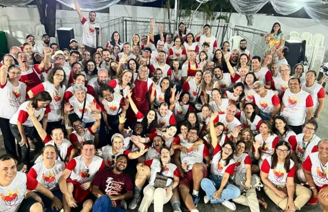 Imagem ilustrativa da imagem 
