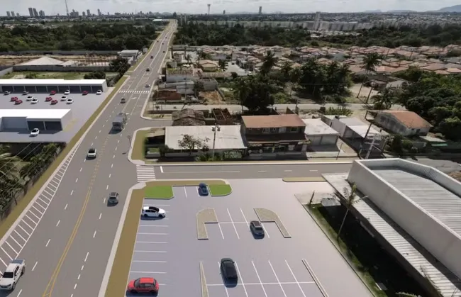 Imagem ilustrativa da imagem 