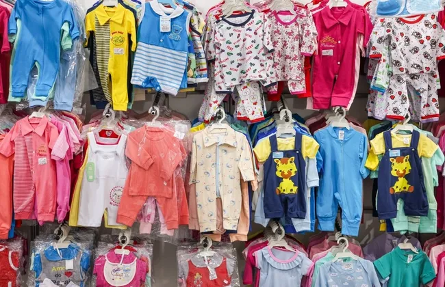 Imagem ilustrativa da imagem 