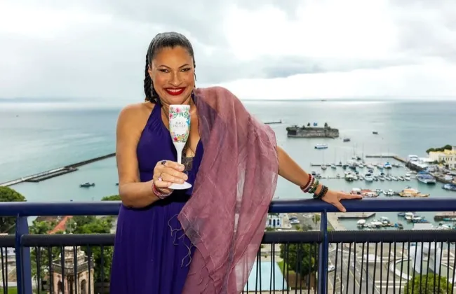 Imagem ilustrativa da imagem 