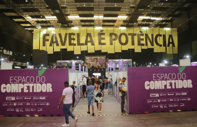 Imagem ilustrativa da imagem 
