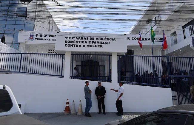 Imagem ilustrativa da imagem 