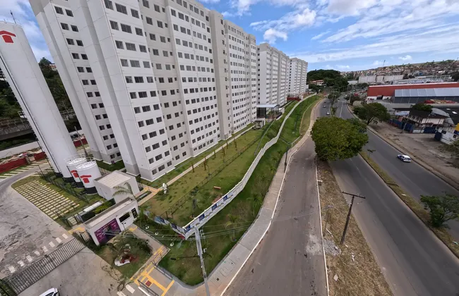 Imagem ilustrativa da imagem 