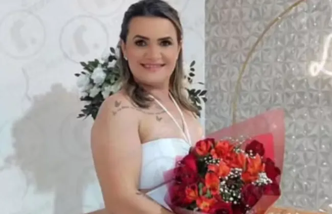 Imagem ilustrativa da imagem 