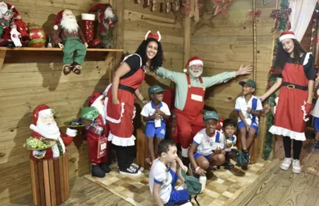 Imagem ilustrativa da imagem 