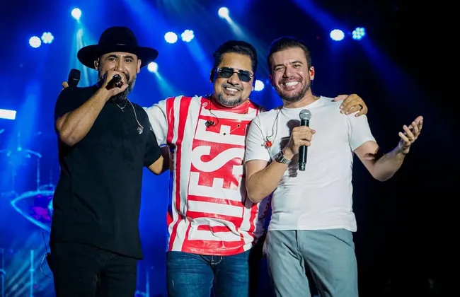 Imagem ilustrativa da imagem 