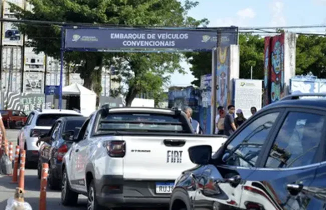 Imagem ilustrativa da imagem 