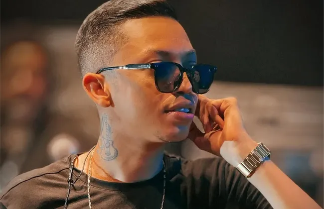 Imagem ilustrativa da imagem 