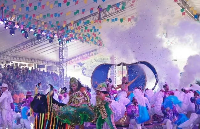 Imagem ilustrativa da imagem 