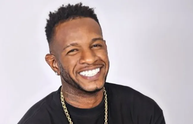 Imagem ilustrativa da imagem 