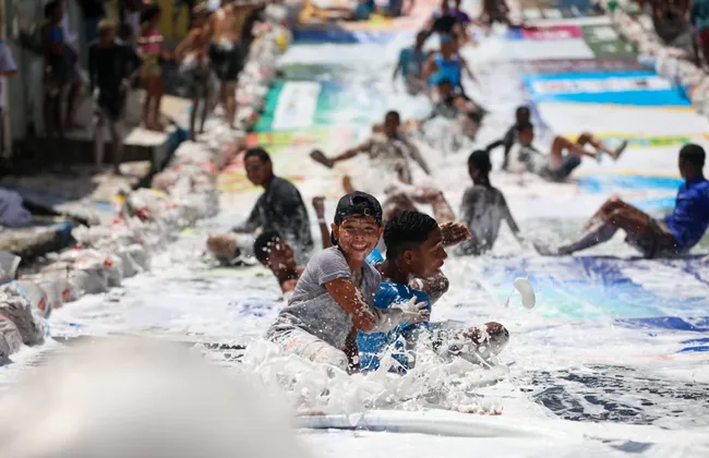 Imagem ilustrativa da imagem 