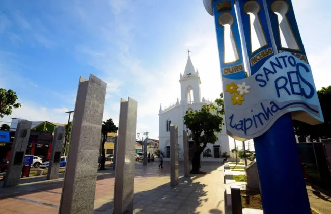 Imagem ilustrativa da imagem 