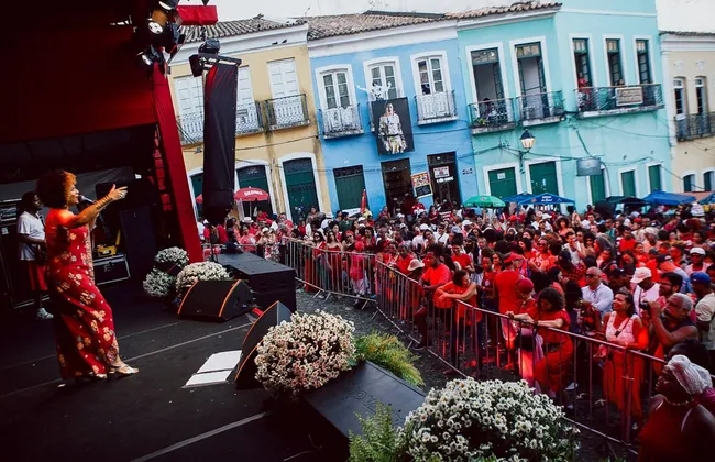 Imagem ilustrativa da imagem 