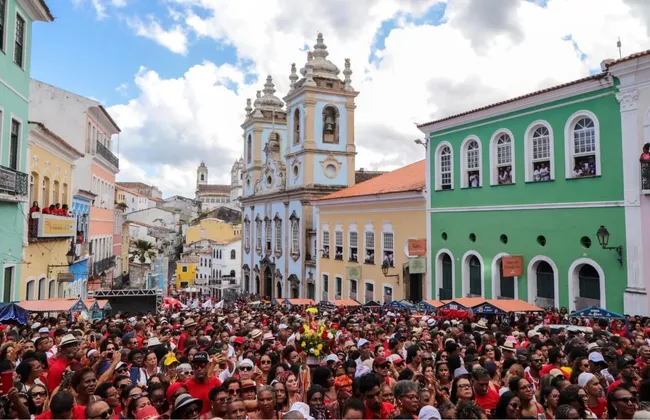 Imagem ilustrativa da imagem 