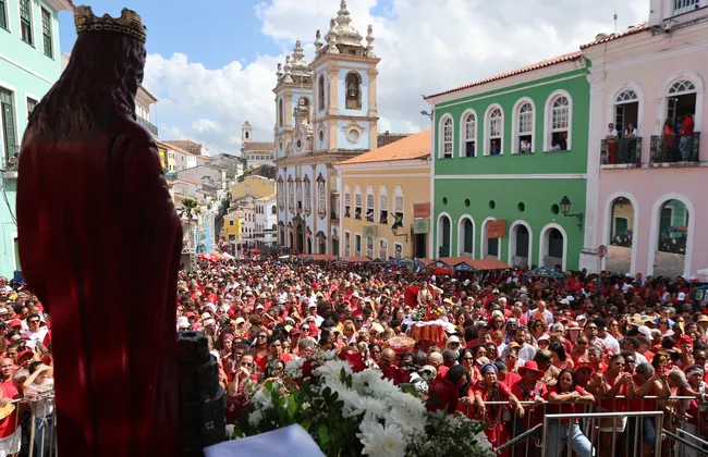 Imagem ilustrativa da imagem 