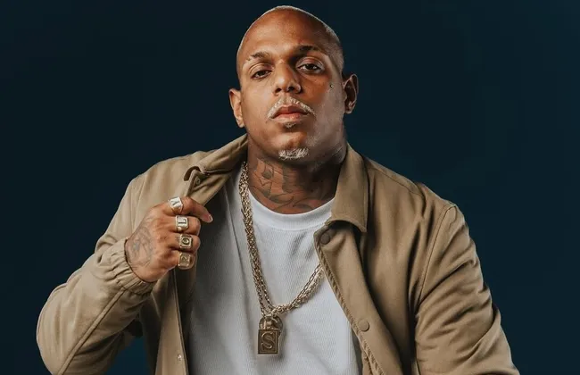 Imagem ilustrativa da imagem Festa levará pagodão, samba e quebradeira para Lavagem do Bonfim