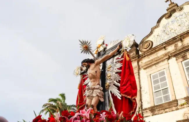 Imagem ilustrativa da imagem 