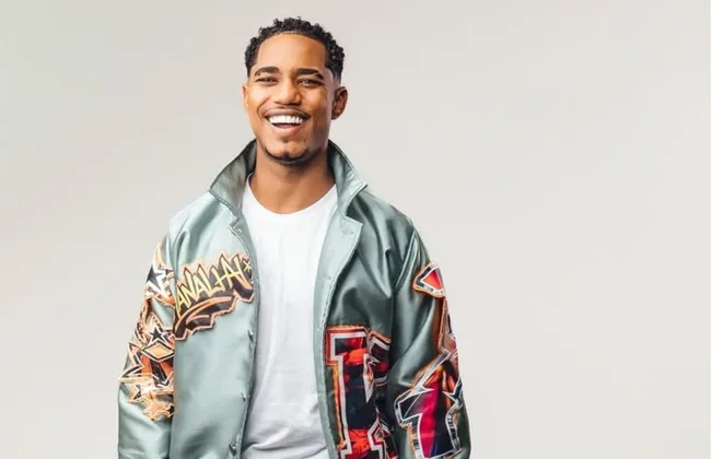 Imagem ilustrativa da imagem 