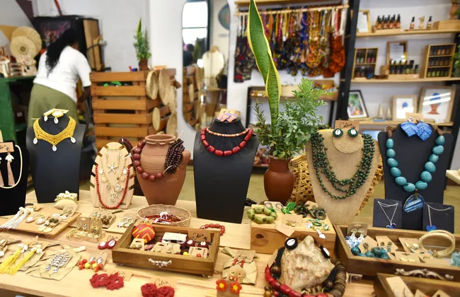 Imagem ilustrativa da imagem 