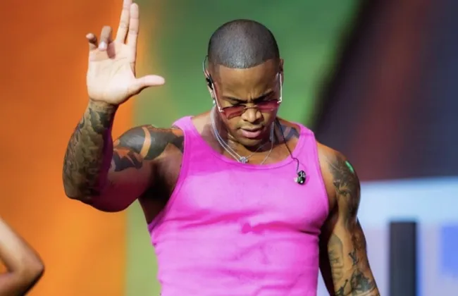 Imagem ilustrativa da imagem 