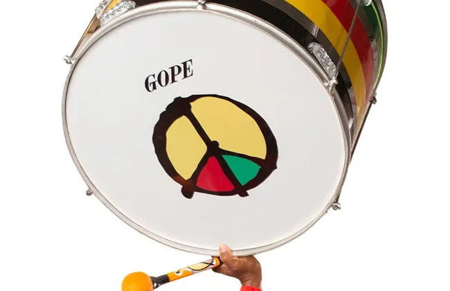 Imagem ilustrativa da imagem 