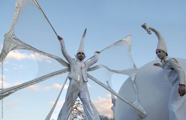 Imagem ilustrativa da imagem 