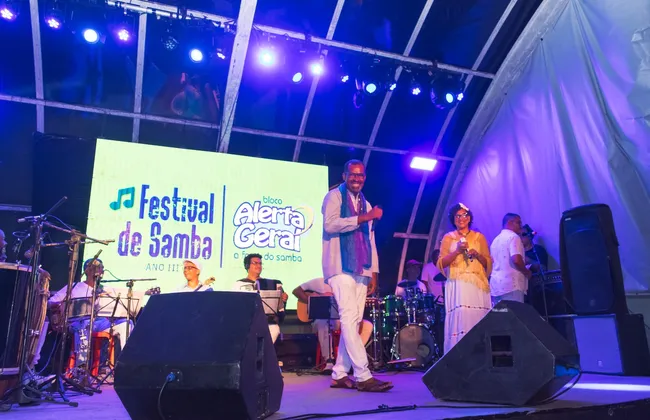 Imagem ilustrativa da imagem 