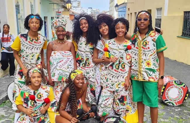 Imagem ilustrativa da imagem 