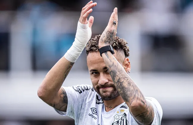 Imagem ilustrativa da imagem 