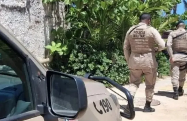 Imagem ilustrativa da imagem 