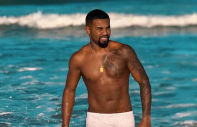 Imagem ilustrativa da imagem 