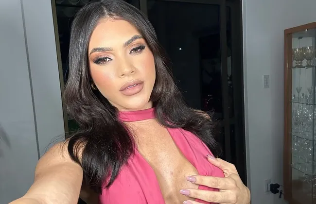 Imagem ilustrativa da imagem 