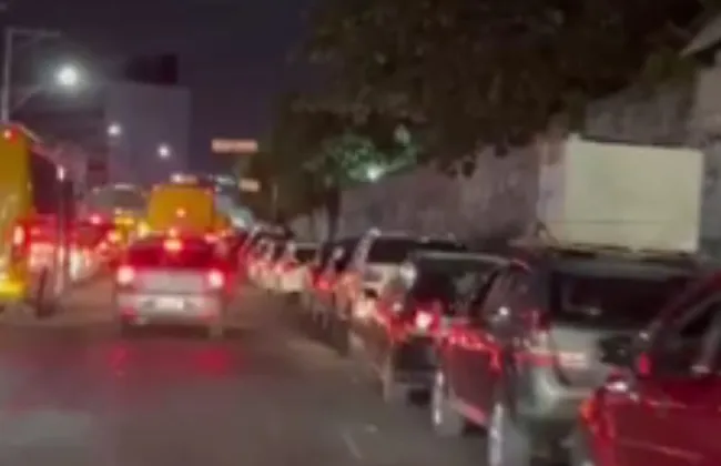 Imagem ilustrativa da imagem 