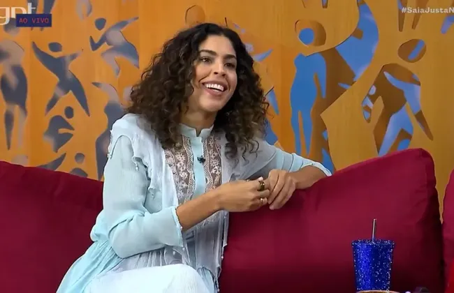 Imagem ilustrativa da imagem 