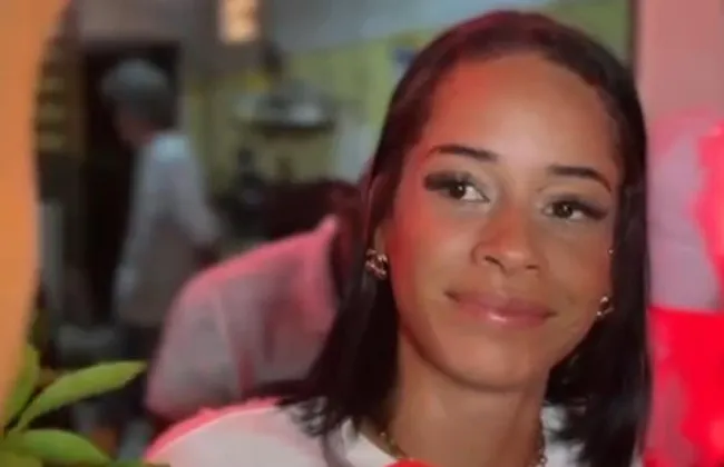 Imagem ilustrativa da imagem 