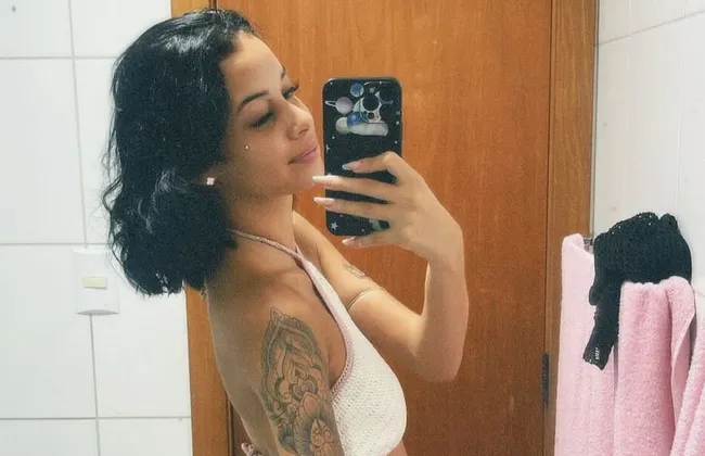 Imagem ilustrativa da imagem 