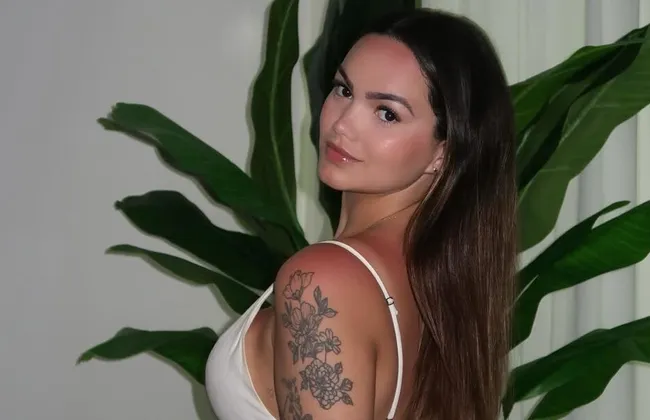 Imagem ilustrativa da imagem 