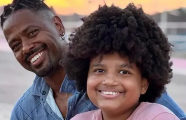 Imagem ilustrativa da imagem 