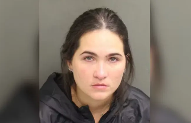 Imagem ilustrativa da imagem 