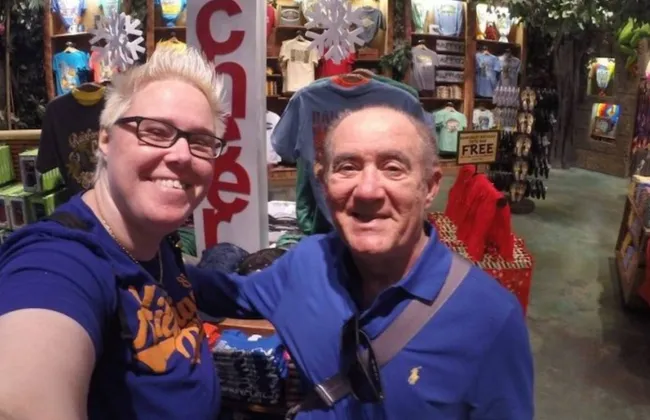 Imagem ilustrativa da imagem 