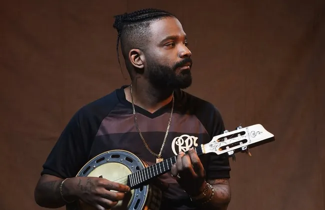 Imagem ilustrativa da imagem 