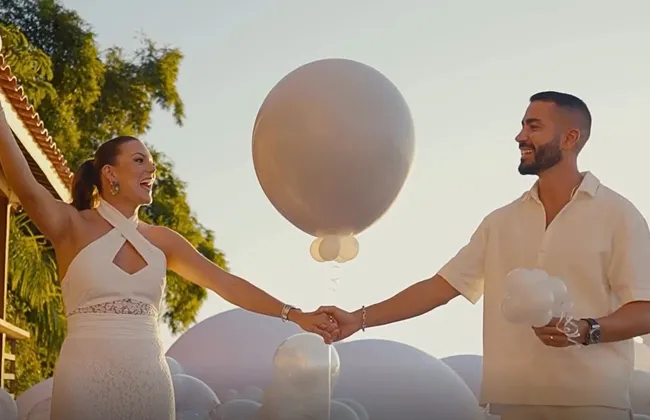 Imagem ilustrativa da imagem 