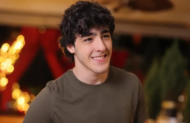 Imagem ilustrativa da imagem 