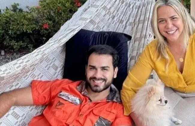 Imagem ilustrativa da imagem 