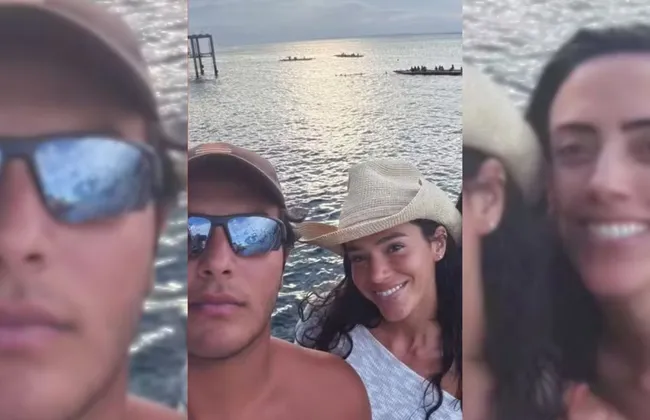 Imagem ilustrativa da imagem 