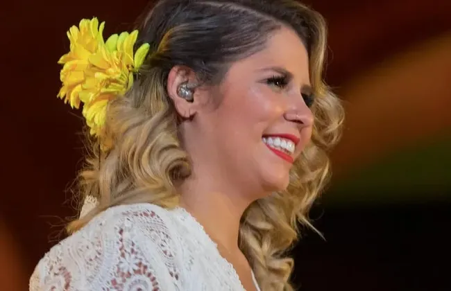 Imagem ilustrativa da imagem 