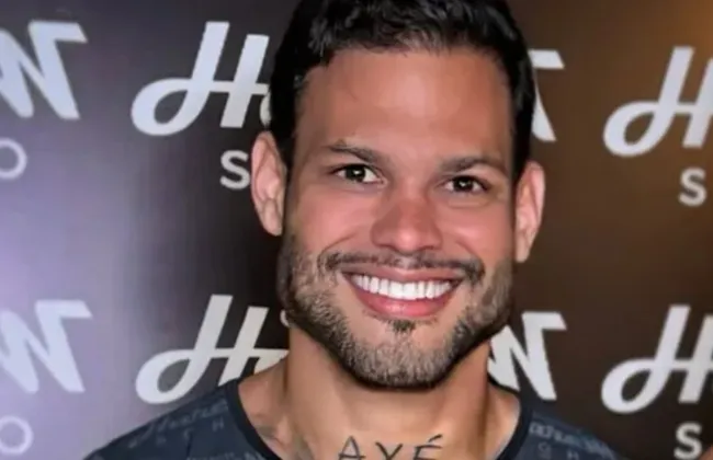 Imagem ilustrativa da imagem 