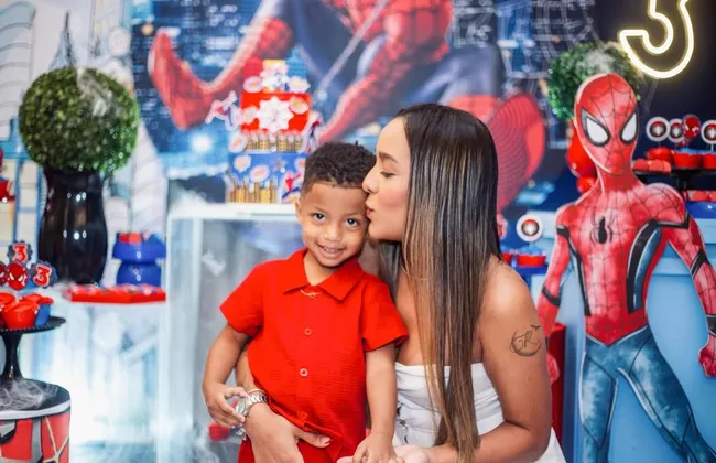 Imagem ilustrativa da imagem 