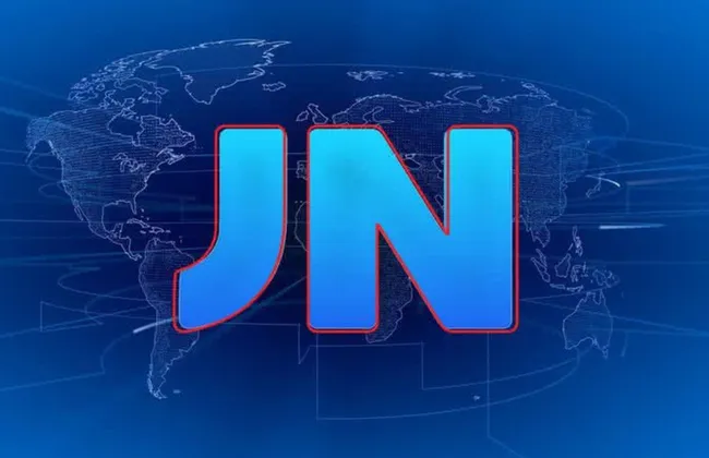 Imagem ilustrativa da imagem 